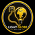 Light Globe